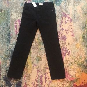 Children’s Place Boys Jeans NEW w/TAGS!!